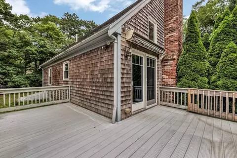 32 High Sachem Rd, Mashpee, MA 02649 photo 20