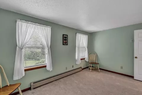 32 High Sachem Rd, Mashpee, MA 02649 photo 11