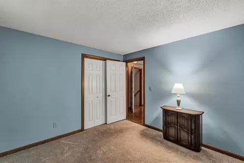 32 High Sachem Rd, Mashpee, MA 02649 photo 12