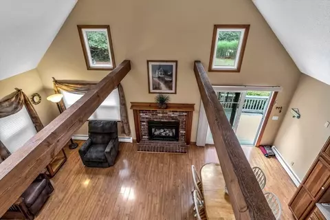 32 High Sachem Rd, Mashpee, MA 02649 photo 19