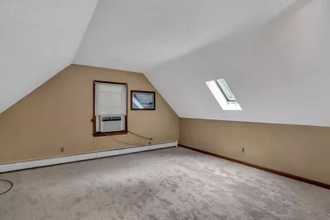 32 High Sachem Rd, Mashpee, MA 02649 photo 17