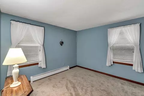 32 High Sachem Rd, Mashpee, MA 02649 photo 13