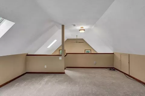 32 High Sachem Rd, Mashpee, MA 02649 photo 16