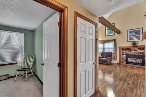32 High Sachem Rd, Mashpee, MA 02649 photo 8