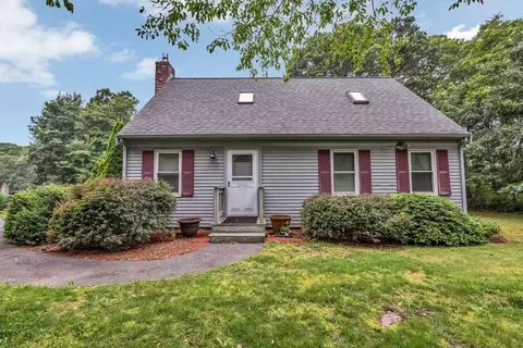 32 High Sachem Rd, Mashpee, MA 02649 photo 2