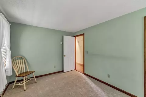 32 High Sachem Rd, Mashpee, MA 02649 photo 9