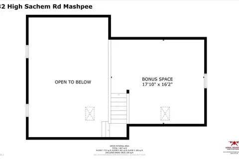 32 High Sachem Rd, Mashpee, MA 02649 photo 24
