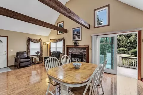 32 High Sachem Rd, Mashpee, MA 02649 photo 5