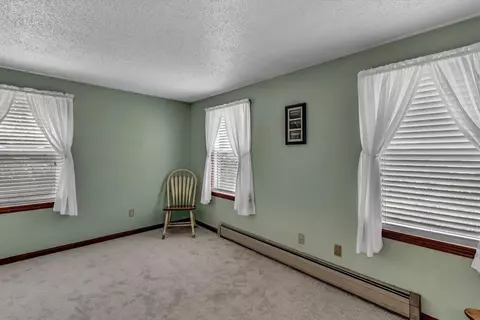 32 High Sachem Rd, Mashpee, MA 02649 photo 10