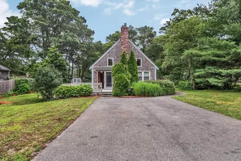 32 High Sachem Rd, Mashpee, MA 02649 photo 21