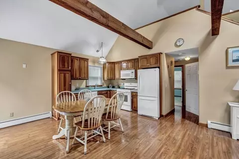 32 High Sachem Rd, Mashpee, MA 02649 photo 6