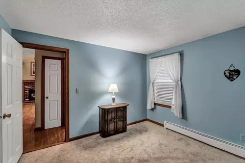 32 High Sachem Rd, Mashpee, MA 02649 photo 14