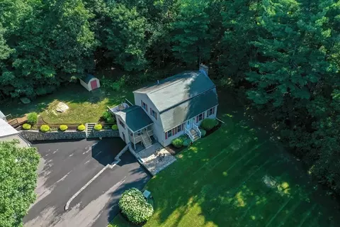 11 Thomas St, Ashland, MA 01721 photo 4