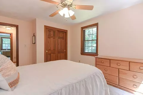 11 Thomas St, Ashland, MA 01721 photo 32
