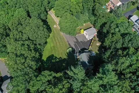 11 Thomas St, Ashland, MA 01721 photo 7