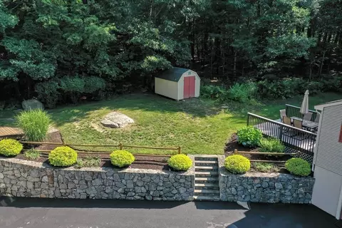 11 Thomas St, Ashland, MA 01721 photo 39