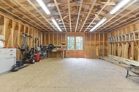 11 Thomas St, Ashland, MA 01721 photo 35