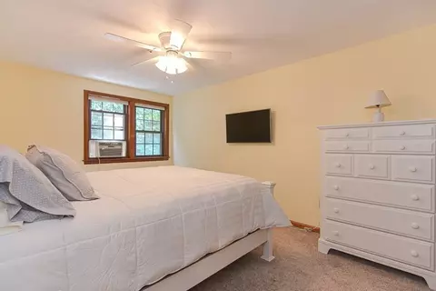 11 Thomas St, Ashland, MA 01721 photo 30