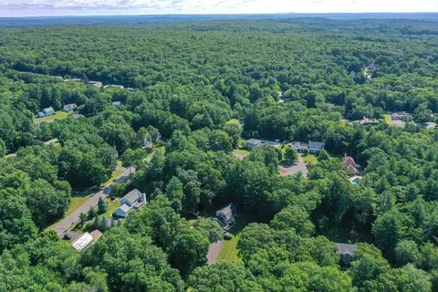 11 Thomas St, Ashland, MA 01721 photo 8
