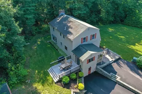 11 Thomas St, Ashland, MA 01721 photo 6