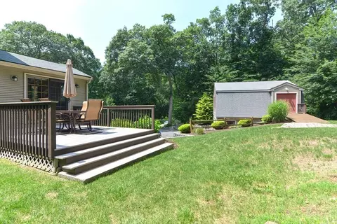 11 Thomas St, Ashland, MA 01721 photo 38