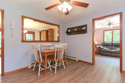 11 Thomas St, Ashland, MA 01721 photo 11