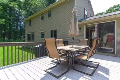 11 Thomas St, Ashland, MA 01721 photo 36