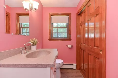11 Thomas St, Ashland, MA 01721 photo 24