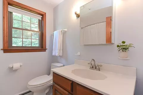 11 Thomas St, Ashland, MA 01721 photo 29