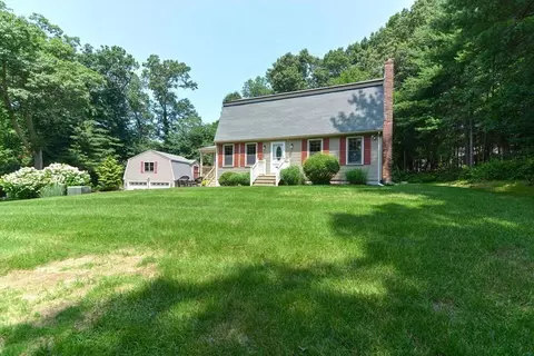 11 Thomas St, Ashland, MA 01721 photo 41