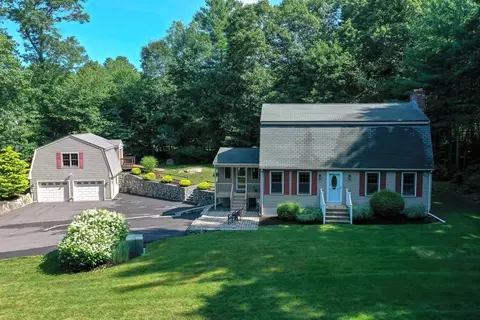 11 Thomas St, Ashland, MA 01721