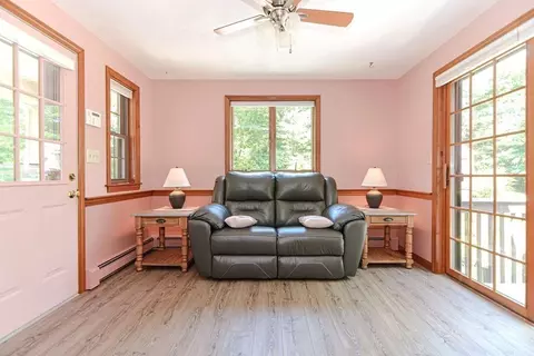 11 Thomas St, Ashland, MA 01721 photo 22