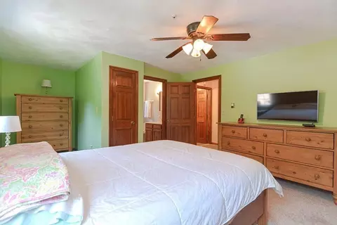11 Thomas St, Ashland, MA 01721 photo 26