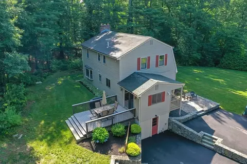11 Thomas St, Ashland, MA 01721 photo 42