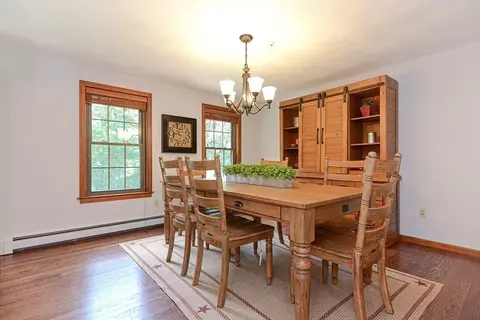 11 Thomas St, Ashland, MA 01721 photo 16