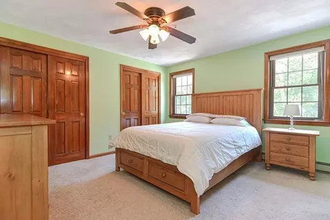 11 Thomas St, Ashland, MA 01721 photo 28