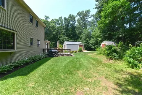 11 Thomas St, Ashland, MA 01721 photo 40