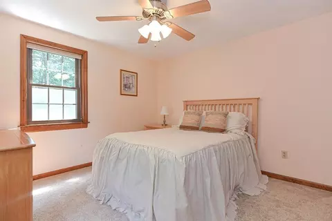 11 Thomas St, Ashland, MA 01721 photo 34