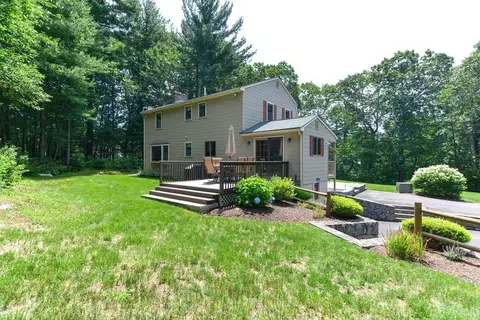 11 Thomas St, Ashland, MA 01721 photo 37