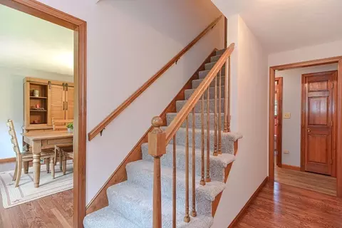 11 Thomas St, Ashland, MA 01721 photo 25