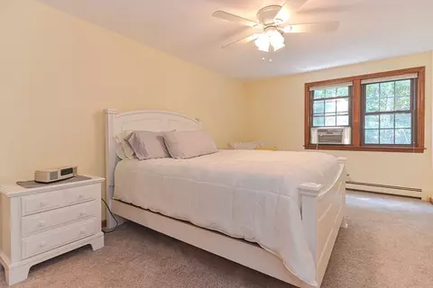 11 Thomas St, Ashland, MA 01721 photo 31