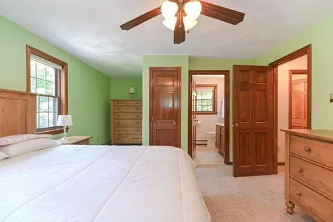11 Thomas St, Ashland, MA 01721 photo 27