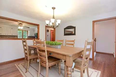 11 Thomas St, Ashland, MA 01721 photo 17