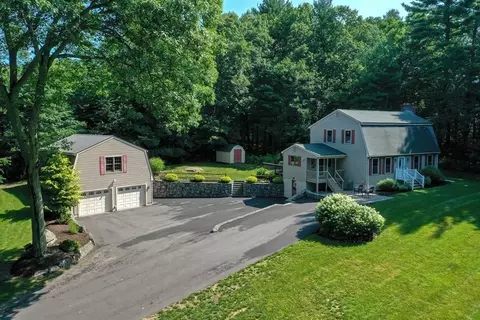 11 Thomas St, Ashland, MA 01721 photo 3