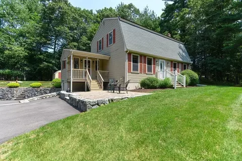 11 Thomas St, Ashland, MA 01721 photo 5