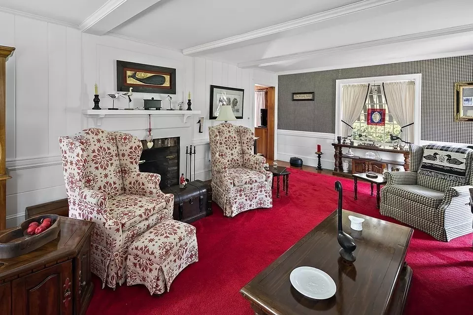  98 Plain St, Middleboro, MA 02346 photo 8