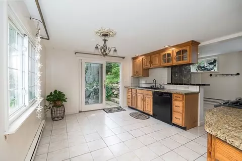 133 Thatcher Rd, Gloucester, MA 01930 photo 12