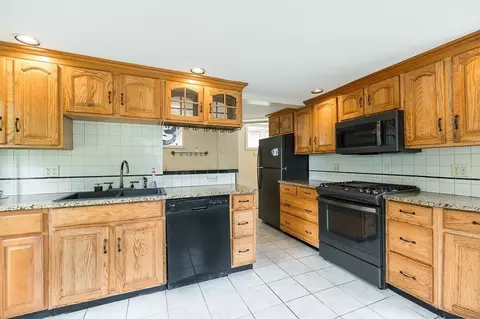 133 Thatcher Rd, Gloucester, MA 01930 photo 11