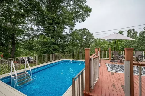 133 Thatcher Rd, Gloucester, MA 01930 photo 22