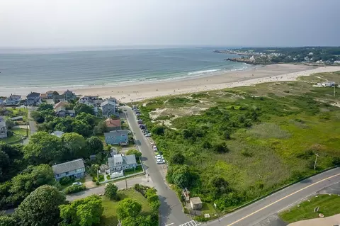 133 Thatcher Rd, Gloucester, MA 01930 photo 6